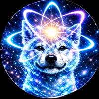 Quantum Inu