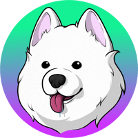 Samoyed Coin